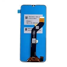 INFİNİX HOT 10 LİTE EKRAN ÇİN SERVİS