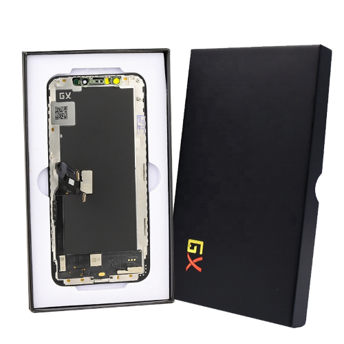 İPHONE 11 PRO EKRAN HARD OLED GX