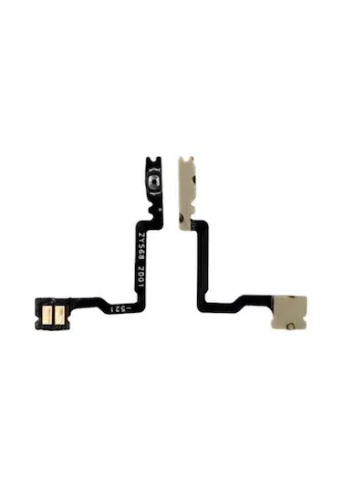 OPPO A9 2020 ON OFF FİLMİ
