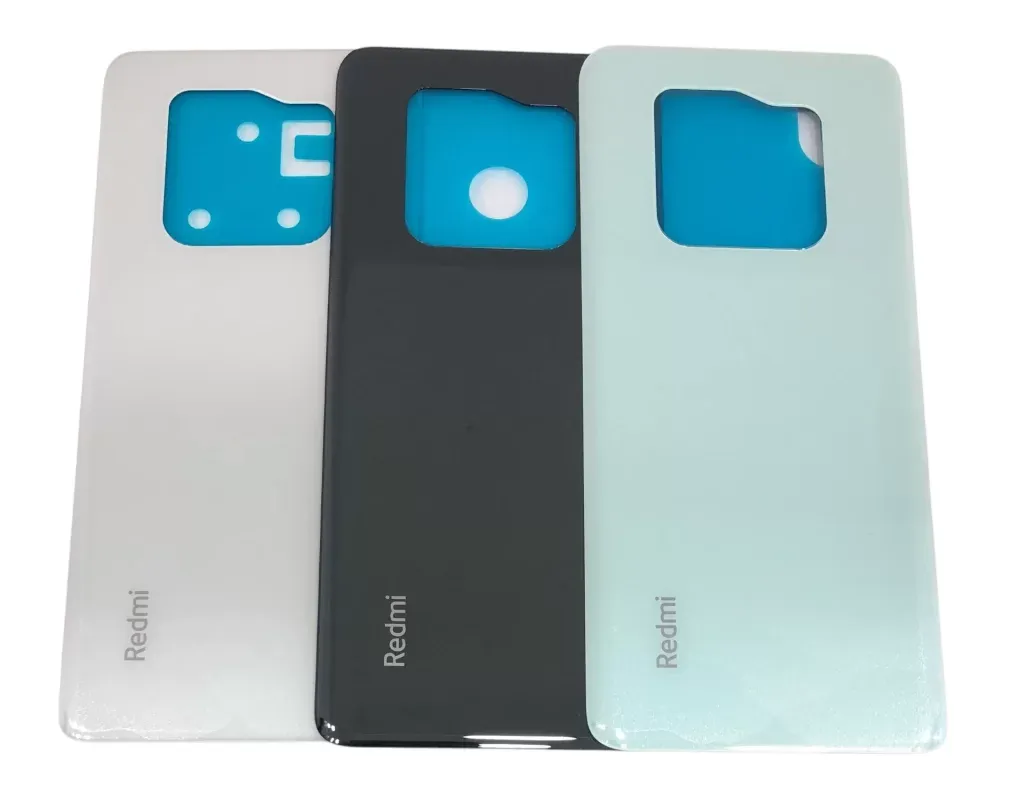 XİAOMİ REDMİ NOTE 14 PRO 5G ORJ ARKA KAPAK