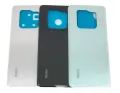 XİAOMİ REDMİ NOTE 14 PRO 4G ORJ ARKA KAPAK