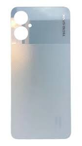 TECNO SPARK 9 PRO ORJ ARKA KAPAK