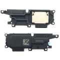OPPO A9 2020 ANTENLİ BUZZER