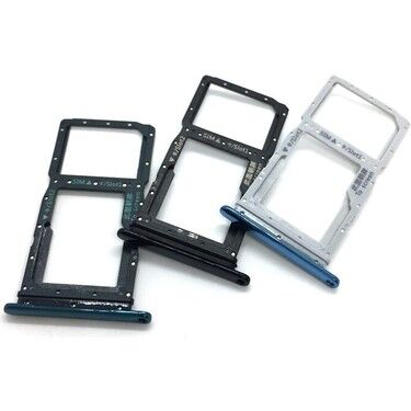 XİAOMİ Mİ 9T PRO SİM TEPSİSİ