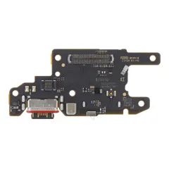XİAOMİ REDMİ NOTE 13 PRO 5G ORJ ŞARJ SOKETİ BORDLU