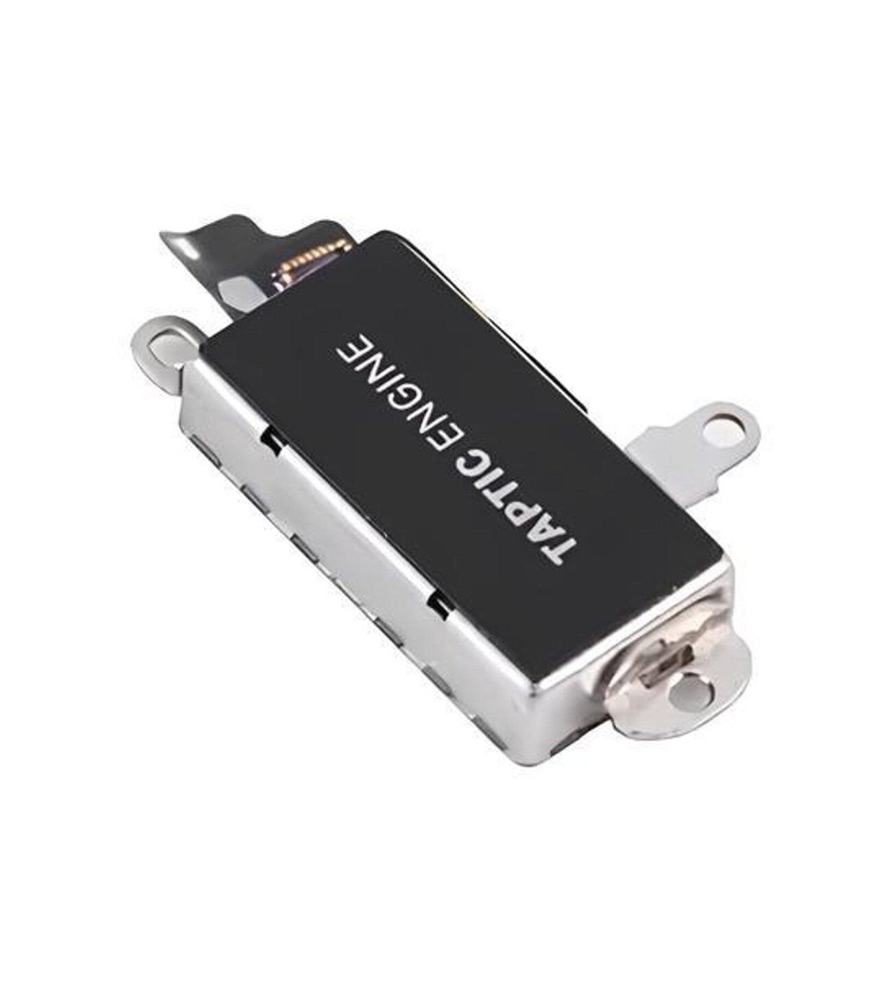 İPHONE 13 PRO TİTREŞİM MOTORU SERVİS ORJ