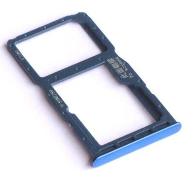 HUAWEİ P30 LİTE SİM TEPSİSİ