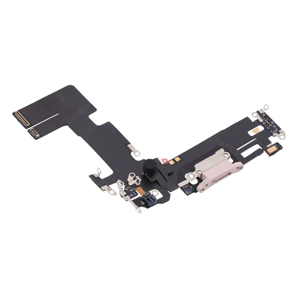 İPHONE 13 ŞARJ SOKETİ FİLMLİ ORJ