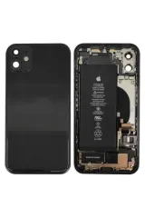 İPHONE 11 ÇIKMA ORJ DOLU KASA