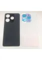 TECNO SPARK 10 PRO ORJ ARKA KAPAK