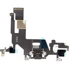 İPHONE 11 SERVİS ORJ ŞARJ SOKETİ FİLİMLİ