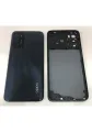 OPPO A16 ARKA KAPAK