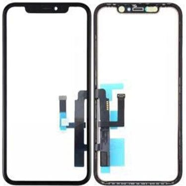 İPHONE 11 ORJ DOKUNMATİK