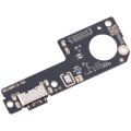 XİAOMİ REDMİ NOTE 13 5G ORJ ŞARJ SOKETİ BORDLU