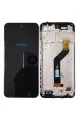 TECNO POVA NEO 2 EKRAN ÇİTALI SİYAH