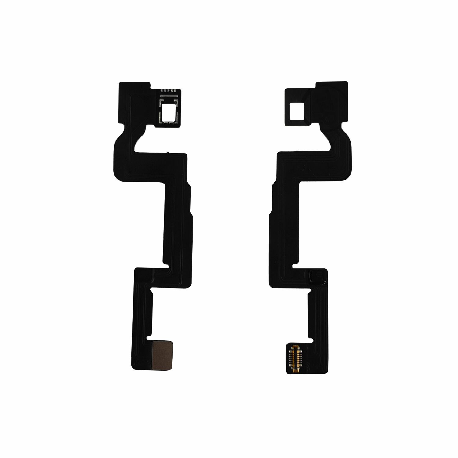 İPHONE 11 FACE İD DOT FİLİMİ