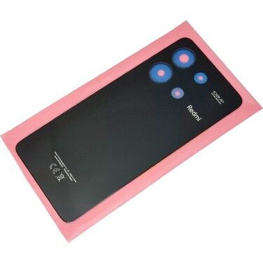 XİAOMİ REDMİ NOTE 13 ORJ ARKA KAPAK