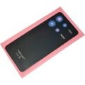 XİAOMİ REDMİ NOTE 13 ORJ ARKA KAPAK