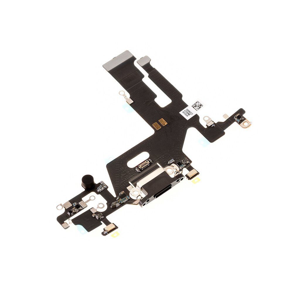 İPHONE 11 ORJ ŞARJ SOKETİ FİLİMLİ