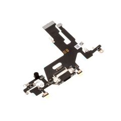 İPHONE 11 ORJ ŞARJ SOKETİ FİLİMLİ