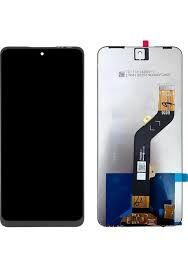 TECNO POVA NEO 2 EKRAN SİYAH