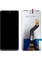 TECNO POVA NEO 2 EKRAN SİYAH