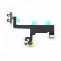 İPHONE 6G ORJ ON-0F FİLMİ