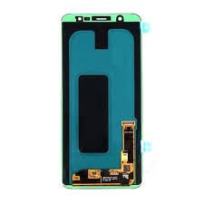 SAMSUNG A6 OLED EKRAN