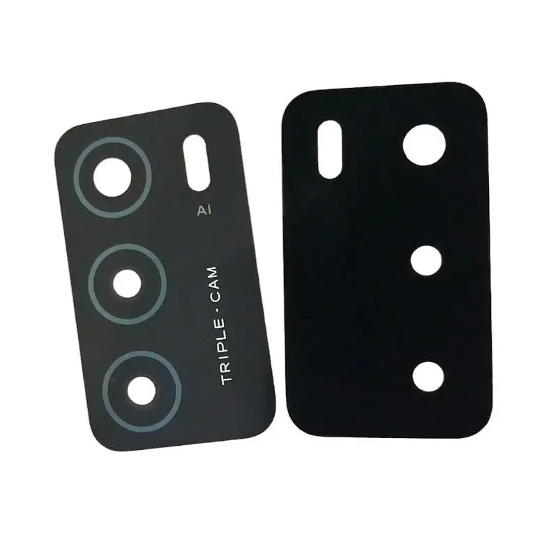 OPPO A16 KAMERA LENSİ