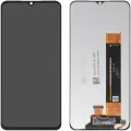 SAMSUNG M23 EKRAN HK SERVİS