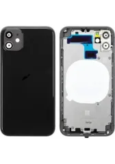 İPHONE 11 ORJ BOŞ KASA