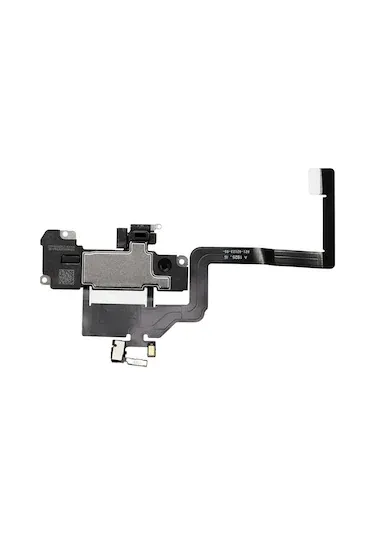 İPHONE 11 ORJ İÇ KULAKLIK SENSÖR FİLMLİ
