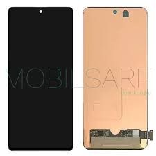 SAMSUNG M51 OLED EKRAN