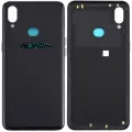 SAMSUNG A10S ARKA KAPAK
