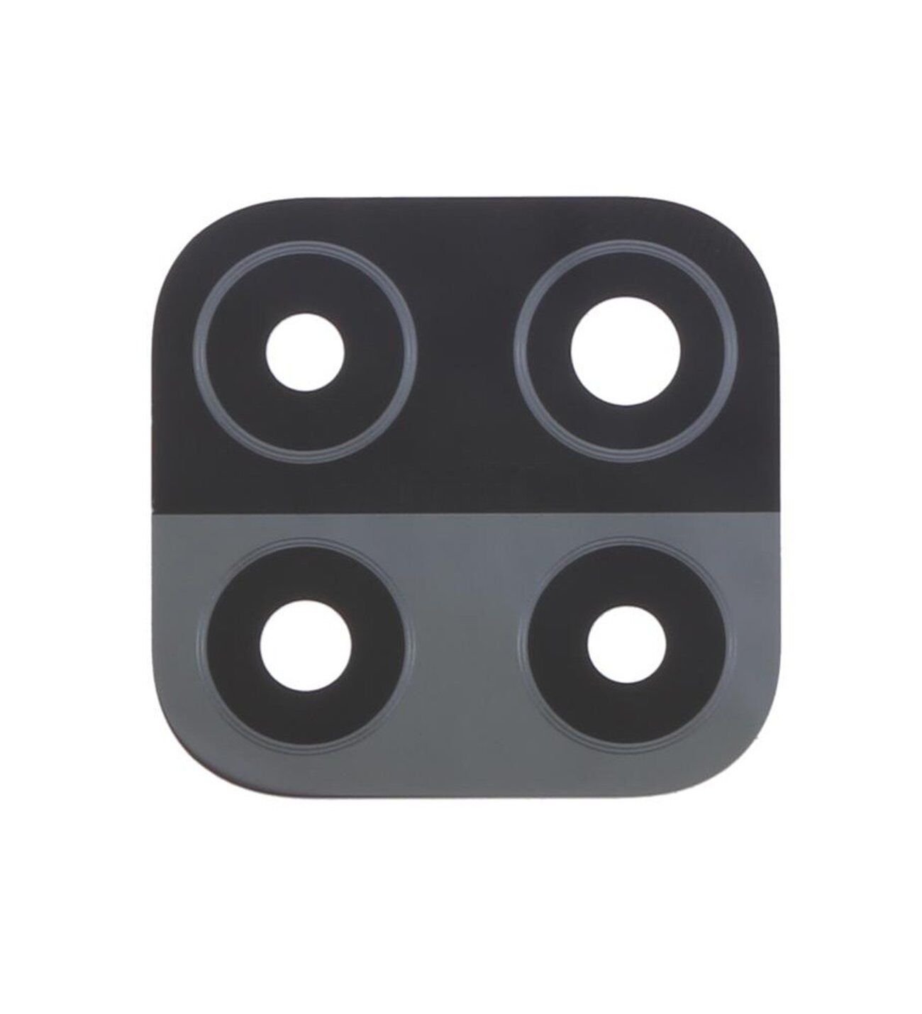 OPPO A15 KAMERA LENSİ