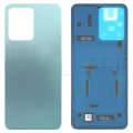 XİAOMİ REDMİ NOTE 12 ORJ ARKA KAPAK