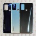 REALME 7İ ARKA KAPAK