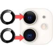İPHONE 11 ORJ KAMERA LENSİ