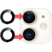 İPHONE 11 ORJ KAMERA LENSİ