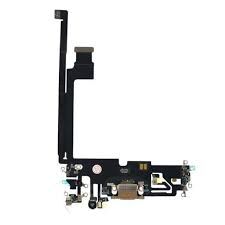 İPHONE 12 PRO MAX SERVİS ORJ ŞARJ FİLMİ