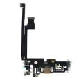 İPHONE 12 PRO MAX SERVİS ORJ ŞARJ FİLMİ
