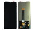 CASPER VİA A40 EKRAN HK SERVİS