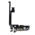 İPHONE 12 PRO MAX ORJ ŞARJ FİLMİ