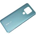 TECNO CAMON 16 ORJ ARKA KAPAK