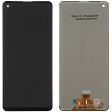 SAMSUNG A21S EKRAN HK SERVİS