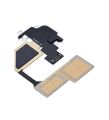 İPHONE 12 PRO MAX WİFİ FİLMİ