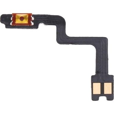 OPPO A31 ON OFF FİLMİ