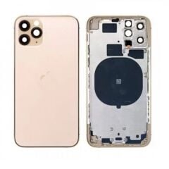 İPHONE 11 PRO ORJ BOŞ KASA