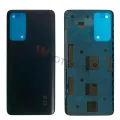 XİAOMİ REDMİ NOTE 11T 5G ORJ ARKA KAPAK