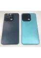TECNO SPARK GO 2023 ORJ ARKA KAPAK